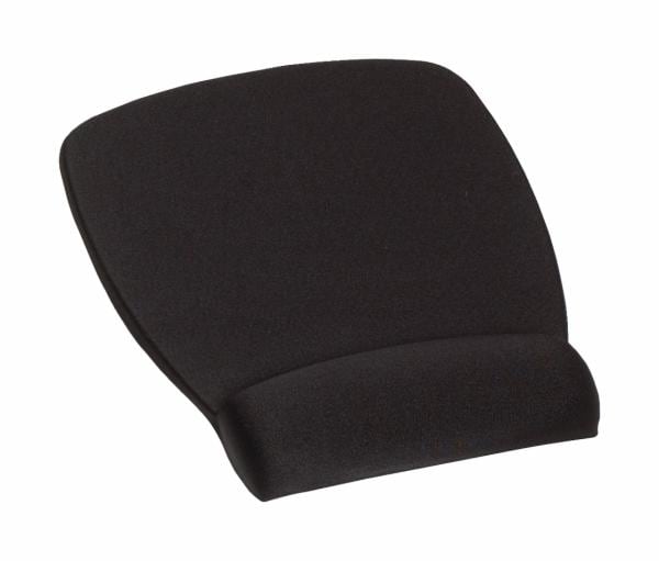 ™ Foam Mouse Pad Wrist Rest MW209MB