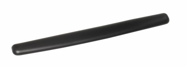 ™ Gel Wrist Rest WR340LE