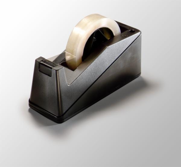 Tartan Tabletop Tape Dispenser HB900