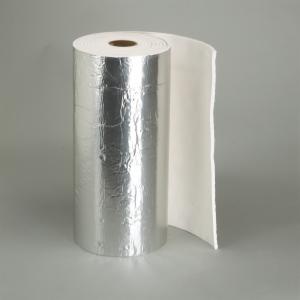 3M™ Interam Endothermic Mat E-54C, 24.5 in x 20 ft, 1 Roll/Caseimage