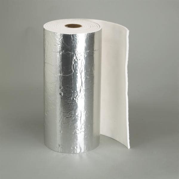™ Interam Endothermic Mat E-54C
