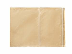 3M™ Non-Printed Zipper Closure Packing List Envelope NPZ-XL, 10 in x 12-1/2 in, 500/case image 3M™ Non-Printed Zipper Closure Packing List Envelope NPZ-XL, 10 in x 12-1/2 in, 500/caseimage