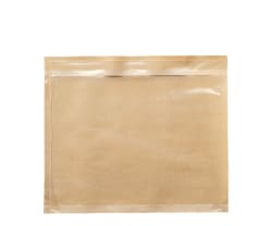 3M™ Non-Printed Packing List Envelope NP9 7 x 6