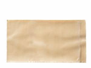 3M™ Non-Printed Packing List Envelope NP4, 5-1/2 in x 10 in, Case image 3M™ Non-Printed Packing List Envelope NP4, 5-1/2 in x 10 in, Caseimage