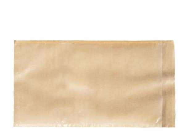 ™ Non-Printed Packing List Envelope NP4