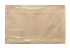 3M™ Non Printed Perforated Packing List Envelope FED1 6.75x10.75