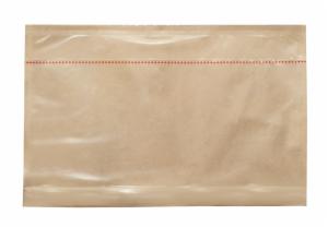 3M™ Non Printed Perforated Packing List Envelope FED1, 6-3/4 in x 10-3/4 in, 500/Case image 3M™ Non Printed Perforated Packing List Envelope FED1, 6-3/4 in x 10-3/4 in, 500/Caseimage