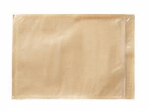 3M™ Non-Printed Packing List Envelope NP5, 7 in x 10 in, 1000/Case image 3M™ Non-Printed Packing List Envelope NP5, 7 in x 10 in, 1000/Caseimage