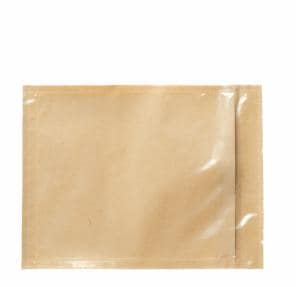 3M™ Non-Printed Packing List Envelope NP2, 4-1/2 in x 6 in, Case image 3M™ Non-Printed Packing List Envelope NP2, 4-1/2 in x 6 in, Caseimage