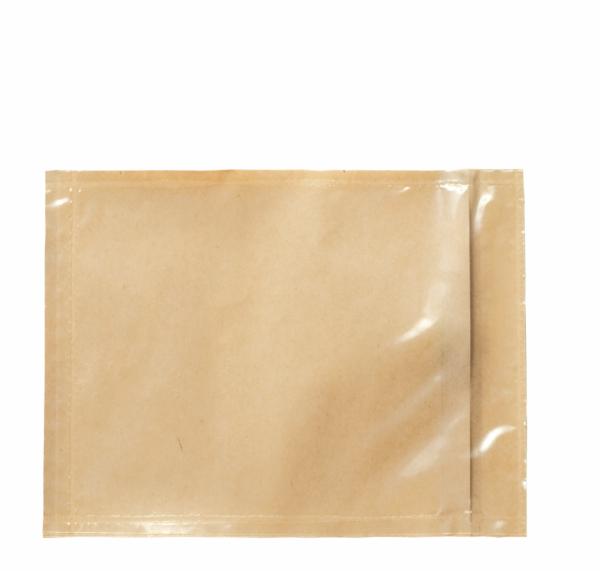 &trade; Non-Printed Packing List Envelope NP2