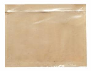 3M™ Non-Printed Packing List Envelope NP3, 7 in x 5-1/2 in, Case image 3M™ Non-Printed Packing List Envelope NP3, 7 in x 5-1/2 in, Caseimage