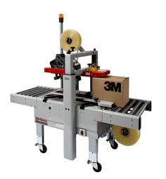 3M-Matic™ Adjustable Case Sealer 200a3