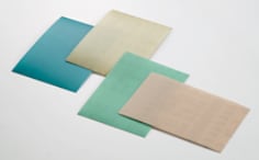 3M™ Diamond Microfinishing Film 675L Sheets