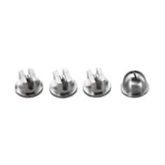 3M™ Scotch-Weld™ Adhesives - image of cylinder tips