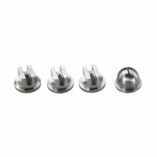 3M™ Scotch-Weld™ Adhesives - image of cylinder tips