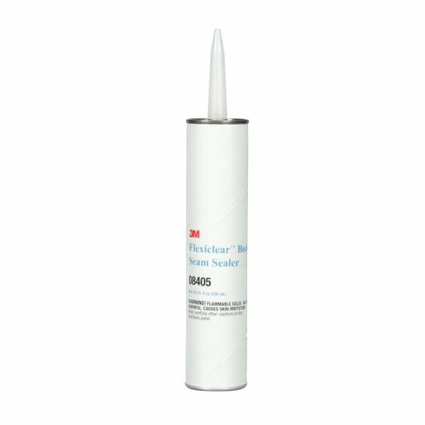 ™ Flexiclear Body Seam Sealer