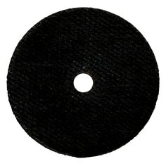 A 3M General Purpose Cut-Off Wheel 01987