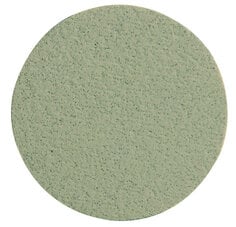 Product Catalogue Image, Part Number 50075, Hookit II Trizact Fine Finishing Disc Product Image