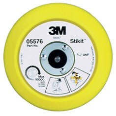 05576_Stikit_BACK.jpg