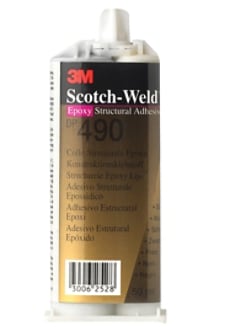 ScotchWeld.jpg