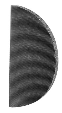 P1000.jpg