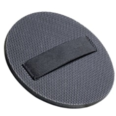 3M™ Perfect-It™ Random Orbital Polisher Back-up Pad