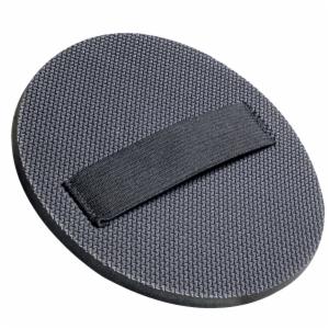 3M™ Hookit Pad, 05791, 1 per case image 3M™ Hookit Pad, 05791, 1 per caseimage
