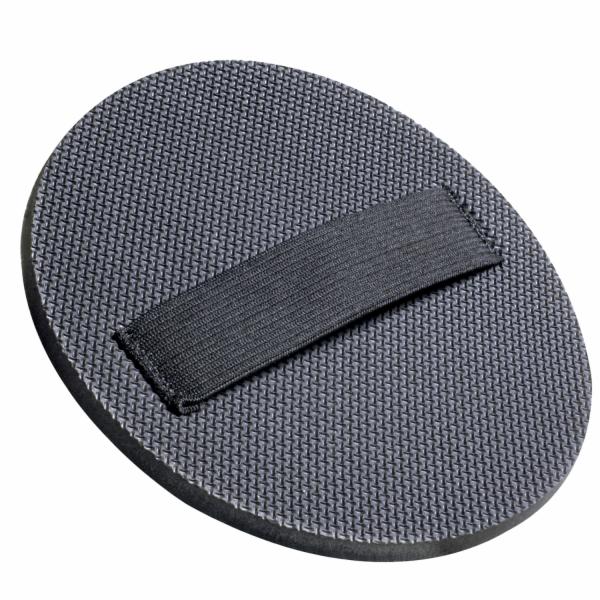 ™ Hookit Pad 05791