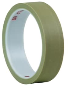 6314 Tasma Fine Line 25,4mm x 13,9m