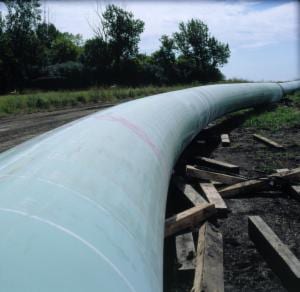 3M™ Scotchkote Fusion-Bonded Epoxy Coating 6233 4G, enhanced cathodic disbondment resistance, 65 lb. Box, 1/Case image 3M™ Scotchkote Fusion-Bonded Epoxy Coating 6233 4G, enhanced cathodic disbondment resistance, 65 lb. Box, 1/Caseimage