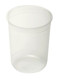 3M(TM) mini PPS Liner