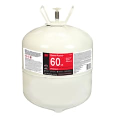 3M(TM) Scotch-Weld(TM) General Purpose 60CA Cylinder Adhesive