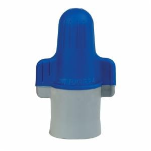 3M™ Performance Plus Wire Connector B/G+JUG, 250 per Jug, 2000/Case image 3M™ Performance Plus Wire Connector B/G+JUG, 250 per Jug, 2000/Caseimage