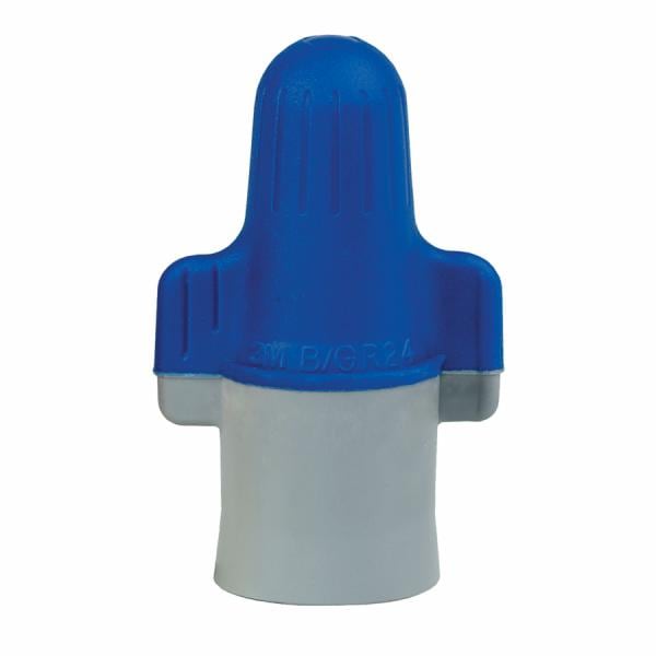 ™ Performance Plus Wire Connector B/G+JUG