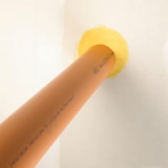 IC 15WB Plus Sealant