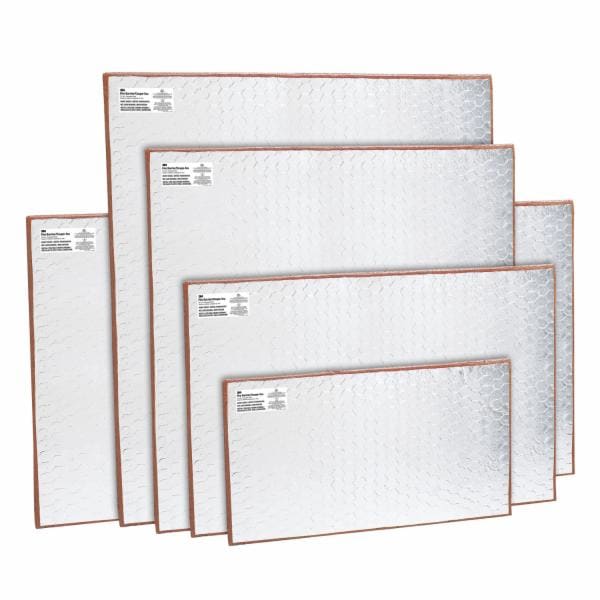 ™ Fire Barrier Composite Sheet CS-195+