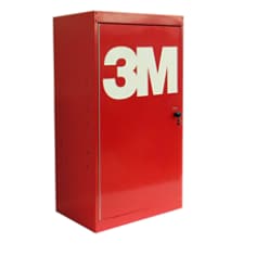 3M(TM) Sealers, Coatings and Adhesives Organizer