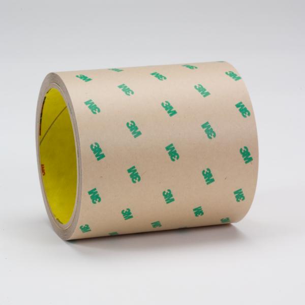 ™ Adhesive Transfer Tape 9502