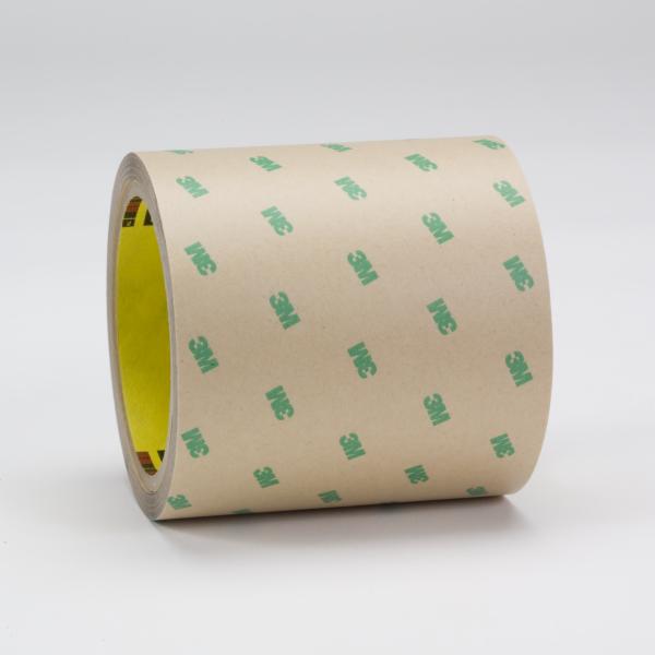 ™ Adhesive Transfer Tape F9465PC