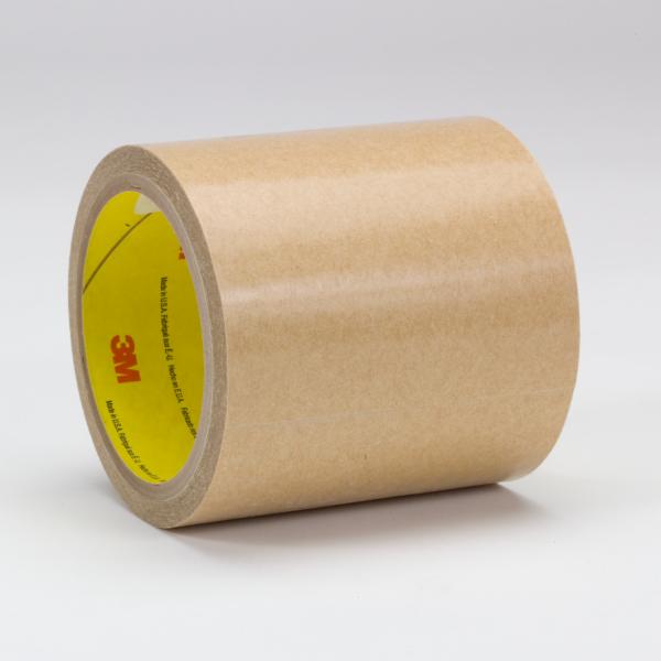 ™ Adhesive Transfer Tape 9672