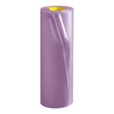 Mousse adhésive pour la fixation de clichés flexo 3M™ Cushion-Mount™ Plus E 1520, Violet