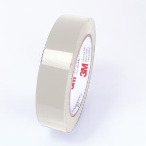 3M™ Polyester Film Electrical Tape 5, 3 in x 72 yd, 3-in paper core, Bulk (SLP), 12 Rolls/Case image 3M™ Polyester Film Electrical Tape 5, 3 in x 72 yd, 3-in paper core, Bulk (SLP), 12 Rolls/Caseimage