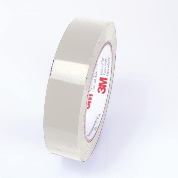™ Polyester Film Electrical Tape 5