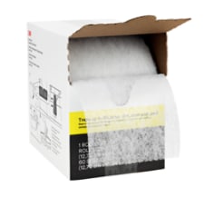 3M(TM) Easy Trap Duster