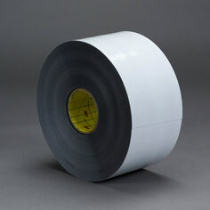 Photo: 3M™ Acrylic Plus Tape DC2000