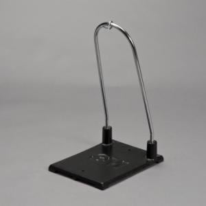 3M™ Hot Melt Heavy Duty Benchstand 9945 for PG II and PG II LT, Eachimage