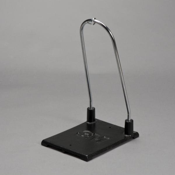 ™ Hot Melt Heavy Duty Benchstand 9945 for PG II and PG II LT