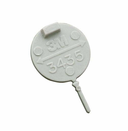 3435-0-M324-Keying-Plug.tif