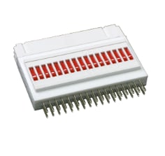 3M(TM) Breadboard Product