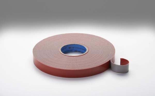 ™ VHB Commercial Vehicle Tape CV45F